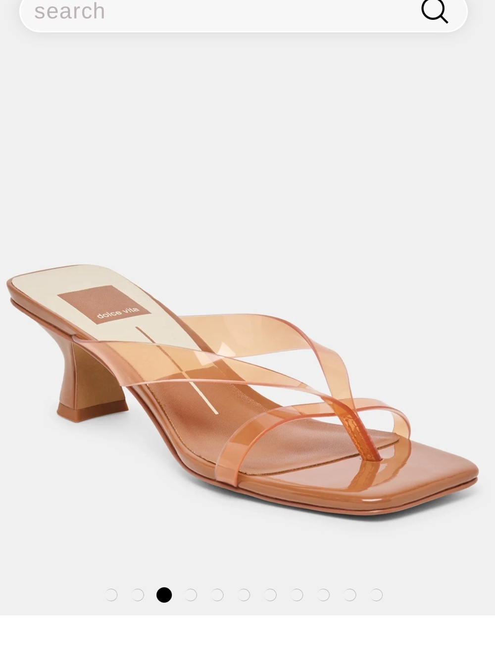 brevel vinyl heels whiskey jelly